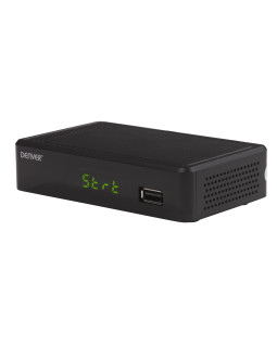 Denver DTB-148-foto2