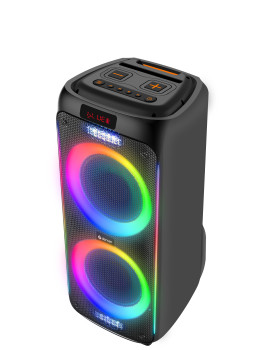 Denver BPS-458-foto2