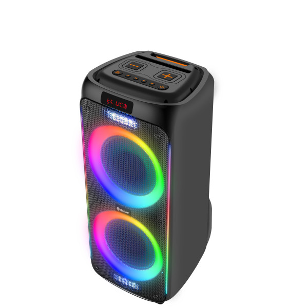 Denver BPS-458 Denver BPS-458