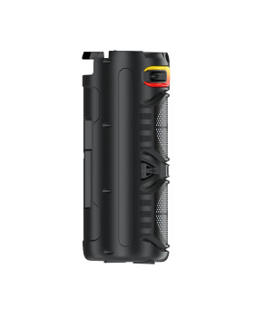 Denver BPS-355-foto2