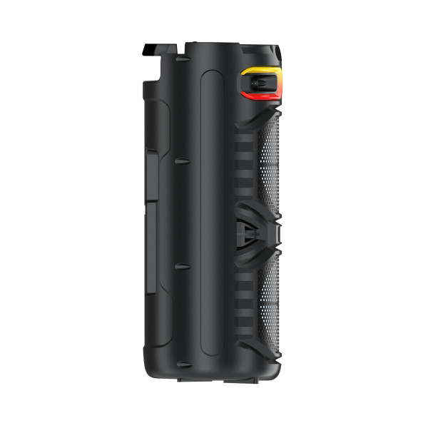 Denver BPS-355 Denver BPS-355