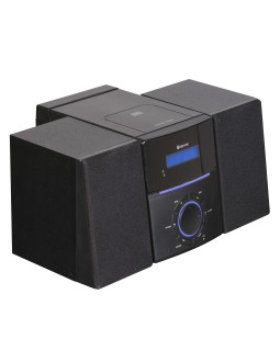 Denver MCA-240-foto2