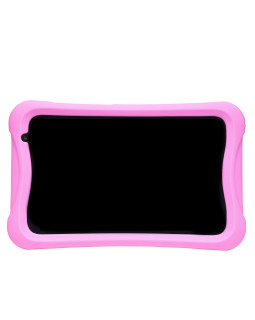 Denver TIO-80105K Blue/Pink-foto2