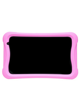 Denver TIO-80105K Blue/Pink-foto2