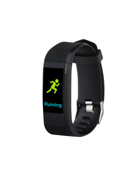 Denver BFH-147 MK2-foto2