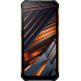 MyPhone Hammer Iron Va Dual Black-Orange