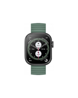 MyPhone Watch Tool Olive Green-foto2