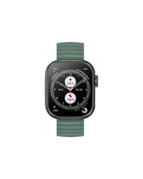 MyPhone Watch Tool Olive Green-foto2