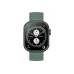 MyPhone Watch Tool Olive Green