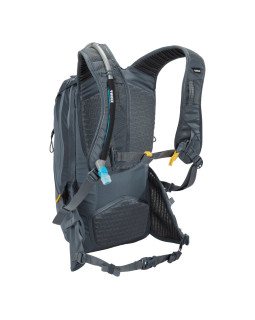 Thule 4482 Rail 18L TRHP218 Dark Slate-foto2