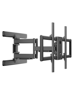 Sbox PLB-8148 (43-100/60kg/800x400)-foto2