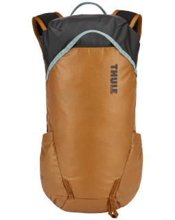 Thule 4092 Stir 20L Hiking Backpack Wood Thrush-foto2