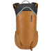 Thule 4092 Stir 20L Hiking Backpack Wood Thrush