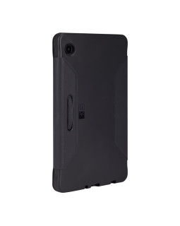 Case Logic 5182 SnapView Samsung Galaxy Tab A9 8.7 case CSGE-2196 Black-foto2