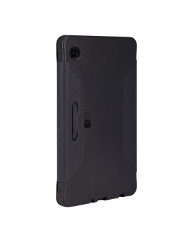 Case Logic 5182 SnapView Samsung Galaxy Tab A9 8.7 case CSGE-2196 Black-foto2