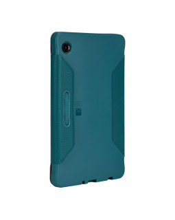 Case Logic 5183 SnapView Samsung Galaxy Tab A9 8.7 case CSGE-2196 Patina Blue-foto2