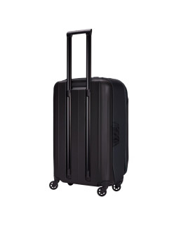 Thule 5050 Subterra 2 Spinner TSRS425 Dark Slate-foto2