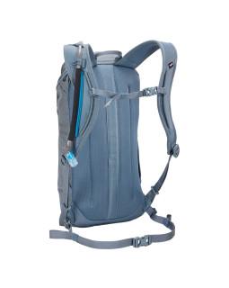 Thule 5077 AllTrail Hydration Backpack 10L Pond-foto2