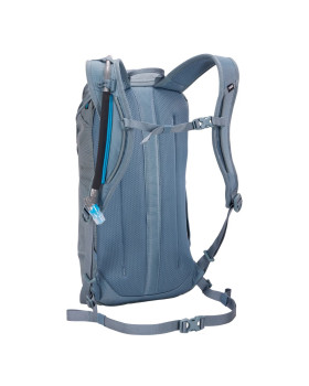 Thule 5077 AllTrail Hydration Backpack 10L Pond-foto2