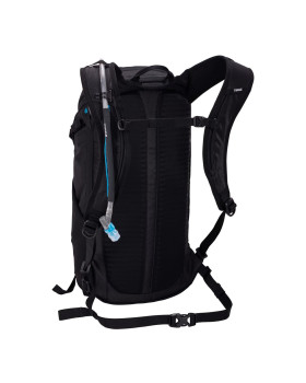 Thule 5079 Alltrail Hydration Backpack 16L Black-foto2