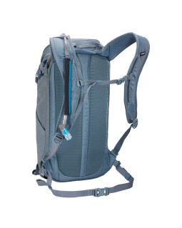 Thule 5080 Alltrail Hydration Backpack 16L Pond-foto2