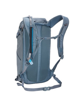 Thule 5080 Alltrail Hydration Backpack 16L Pond-foto2