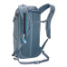 Thule 5080 Alltrail Hydration Backpack 16L Pond