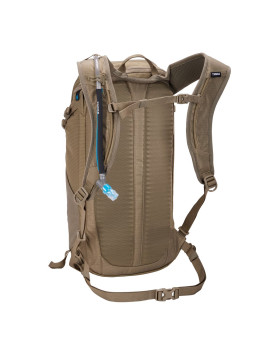 Thule 5081 Alltrail Hydration Backpack 16L Faded Khaki-foto2