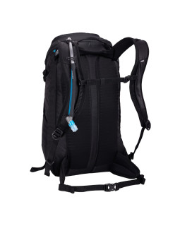 Thule 5082 Alltrail Hydration Backpack 22L Black-foto2