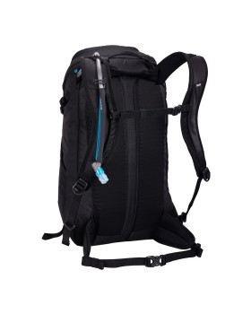 Thule 5082 Alltrail Hydration Backpack 22L Black-foto2