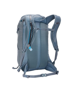 Thule 5083 Alltrail Hydration Backpack 22L Pond-foto2