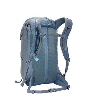 Thule 5083 Alltrail Hydration Backpack 22L Pond-foto2