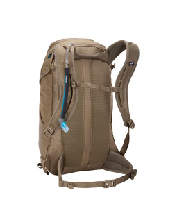 Thule 5084 Alltrail Hydration Backpack 22L Faded Khaki-foto2