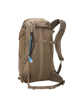 Thule 5084 Alltrail Hydration Backpack 22L Faded Khaki-foto2