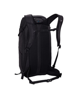 Thule 5088 AllTrail Daypack 25L Black-foto2