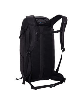 Thule 5088 AllTrail Daypack 25L Black-foto2