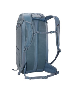 Thule 5089 AllTrail Daypack 25L Pond-foto2