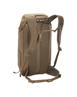 Thule 5090 AllTrail Daypack 25L Faded Khaki-foto2
