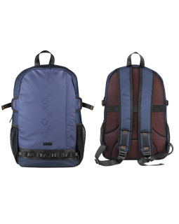 Tracer 47218 Packer Blue-foto2