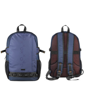 Tracer 47218 Packer Blue-foto2