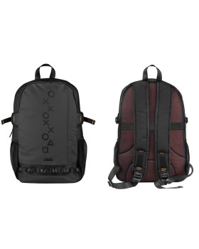 Tracer 47378 Packer Black-foto2