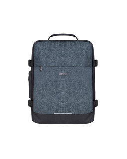 Tracer 47408 Squard 1-foto2