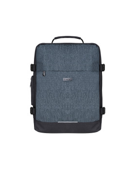 Tracer 47408 Squard 1-foto2