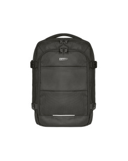 Tracer 47409 Squard 2-foto2