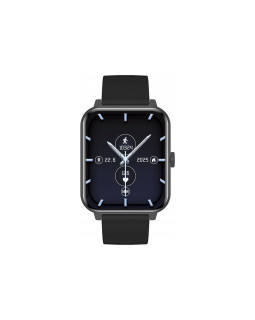 MyPhone Watch Classic 2 Black-foto2