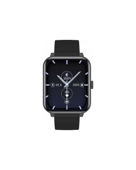 MyPhone Watch Classic 2 Black-foto2