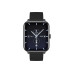 MyPhone Watch Classic 2 Black