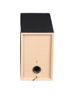 Denver MDA-285-foto2