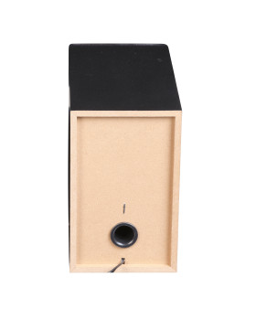 Denver MDA-285-foto2