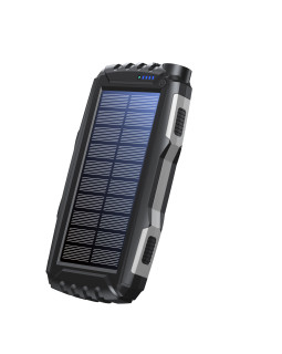 Denver PSO-20010 (20000mAh)-foto2